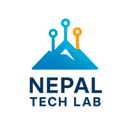 Nepal Tech Lab